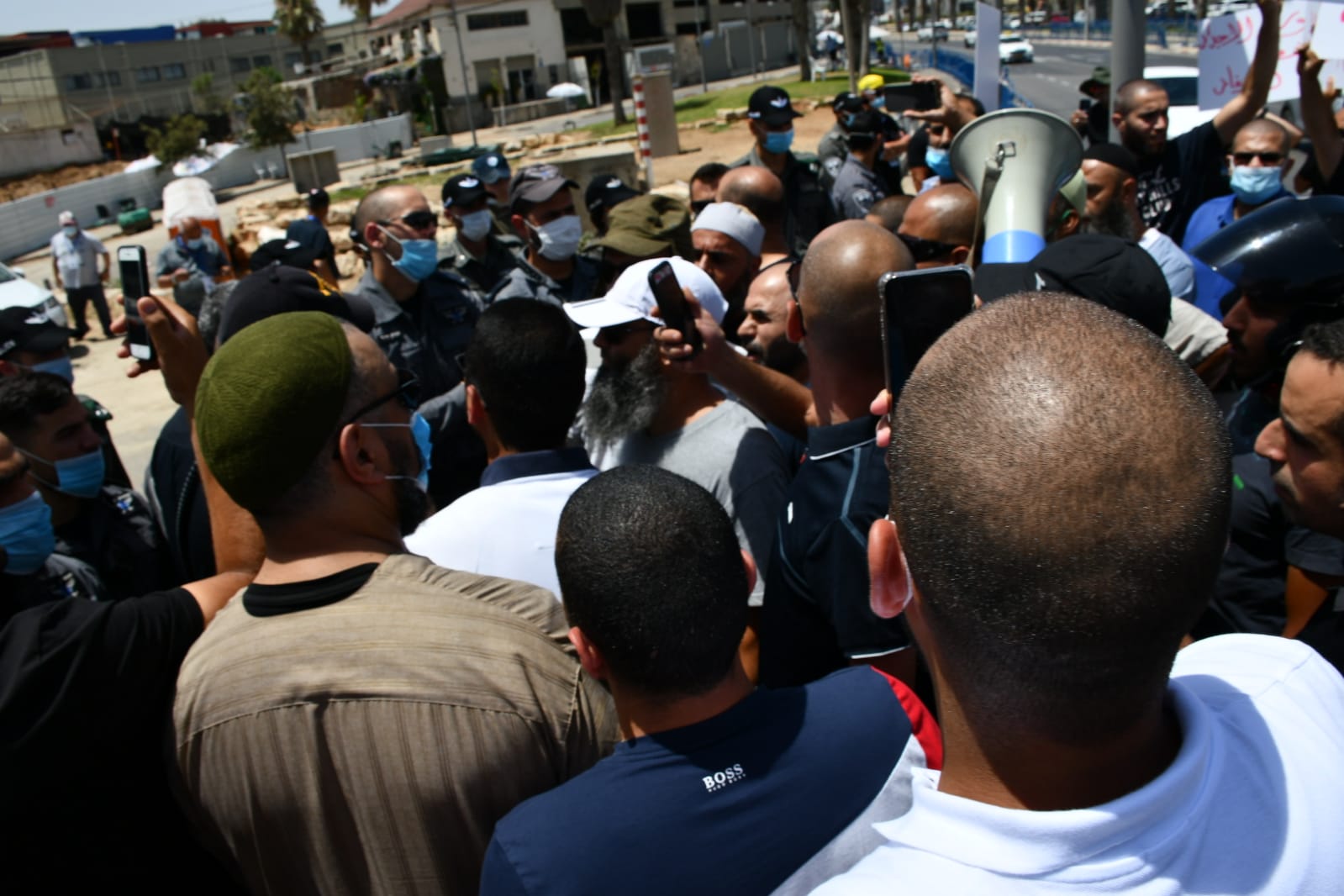 WhatsApp Image 2020-06-17 at 11.40.48 AM (2).jpeg.jpeg